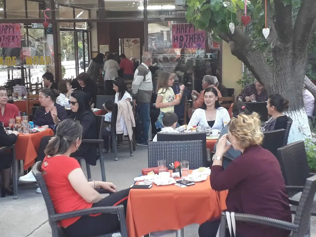 CAFE SNAK BAR ΛΑΙΟΣ_Lianokládhion_slider_image_3