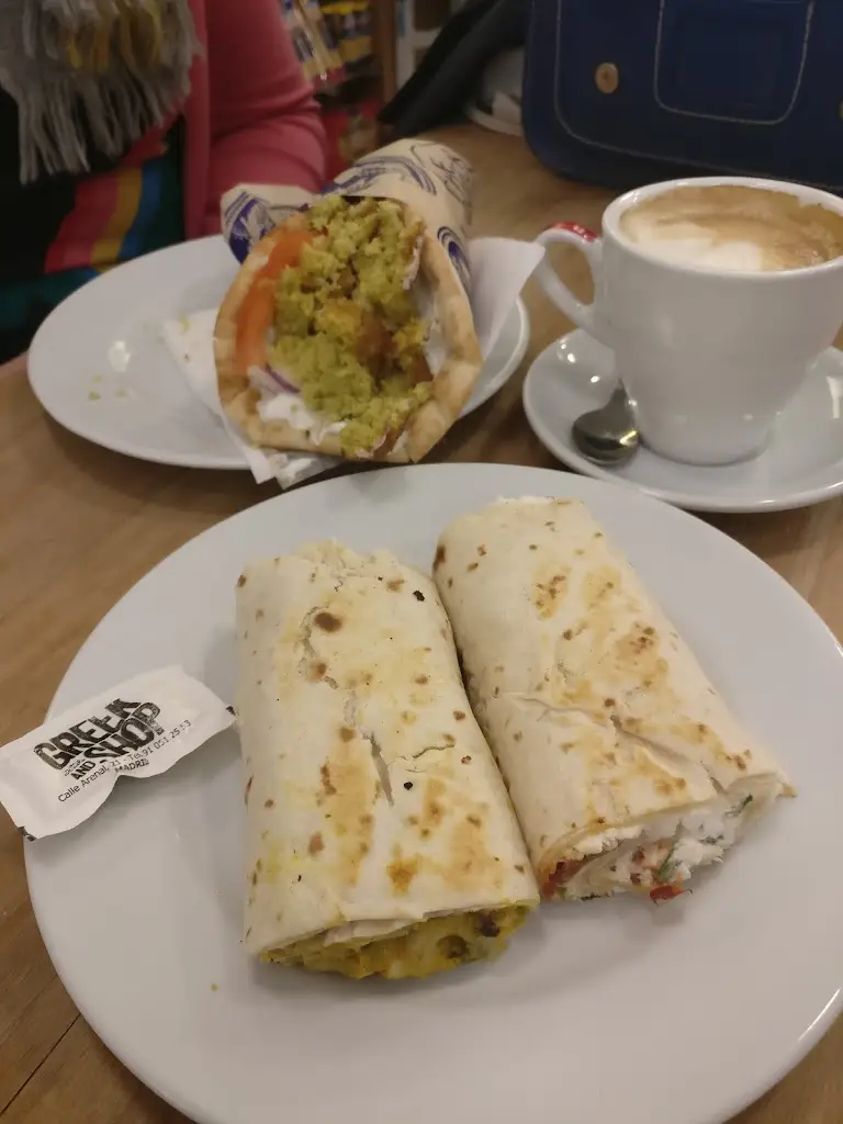 Menü_Ταβέρνα της Καρυάς «ο Κόκος»_Lianokládhion_Bild_6