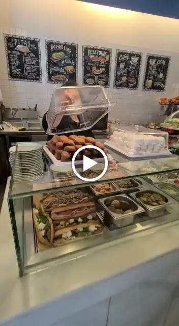 Ταβέρνα της Καρυάς «ο Κόκος»_Lianokládhion_slider_image_2