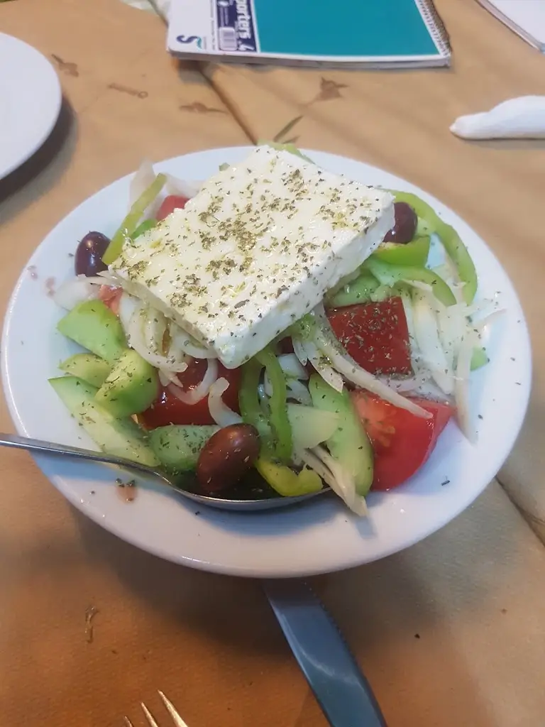 Menu_Ταβερνα Οι Μουριες_Lianokládhion_image_6