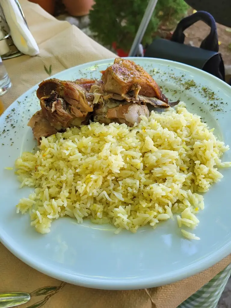 Menu_Ταβερνα Οι Μουριες_Lianokládhion_image_7