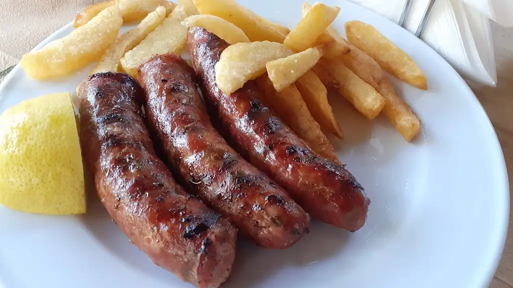 Menu_Ταβερνα Οι Μουριες_Lianokládhion_image_8