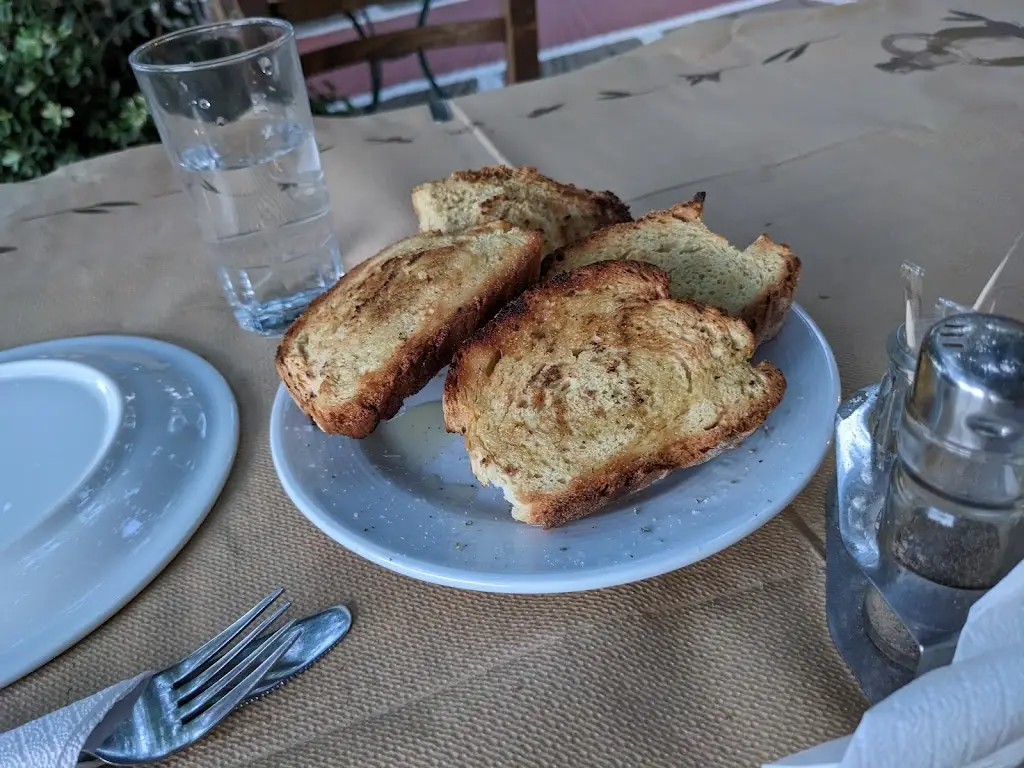 Menu_Ταβερνα Οι Μουριες_Lianokládhion_image_9