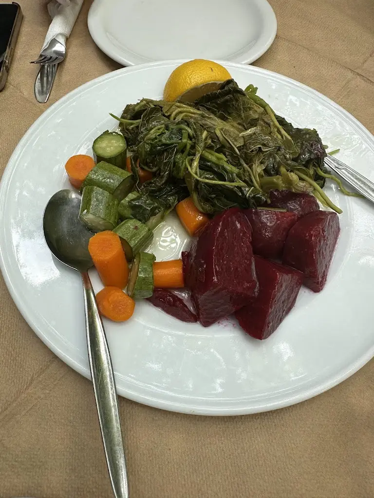 George St_Ταβερνα Οι Μουριες_Lianokládhion_review