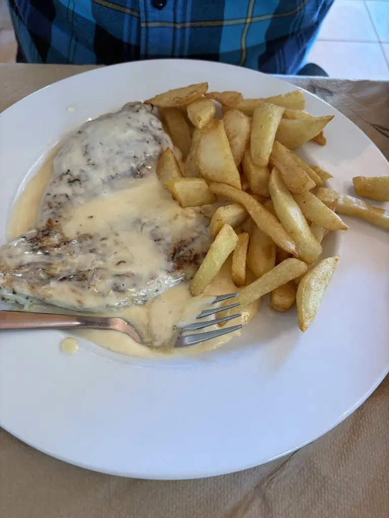 Ταβερνα Οι Μουριες_Lianokládhion_slider_image_3