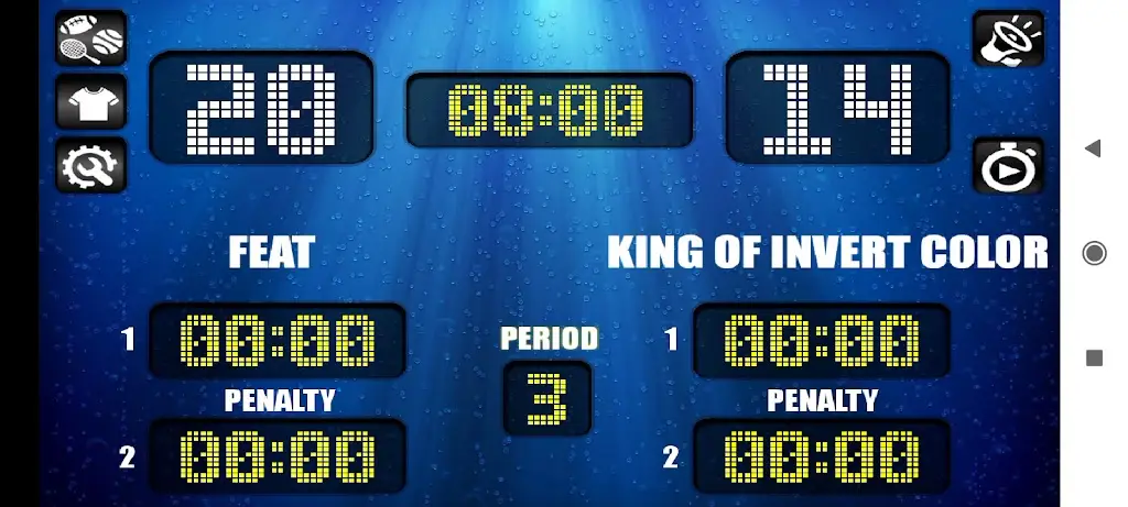 Menü_ΤΟ ΠΕΡΑΣΜΑ ΤΟΥ ΑΝΤΩΝΗ_Lianokládhion_Bild_1