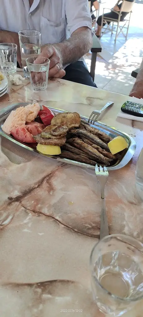 Menü_ΤΟ ΠΕΡΑΣΜΑ ΤΟΥ ΑΝΤΩΝΗ_Lianokládhion_Bild_2