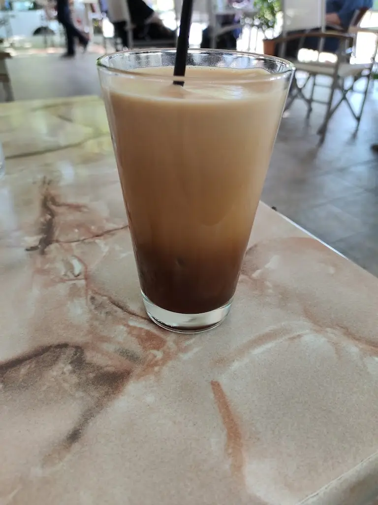 Menü_ΤΟ ΠΕΡΑΣΜΑ ΤΟΥ ΑΝΤΩΝΗ_Lianokládhion_Bild_3