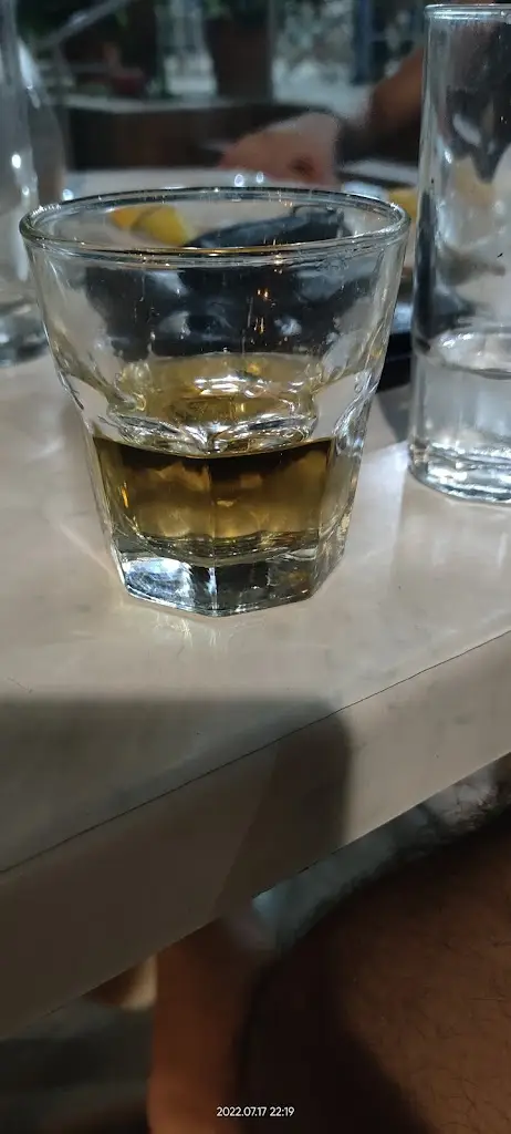 Menü_ΤΟ ΠΕΡΑΣΜΑ ΤΟΥ ΑΝΤΩΝΗ_Lianokládhion_Bild_4