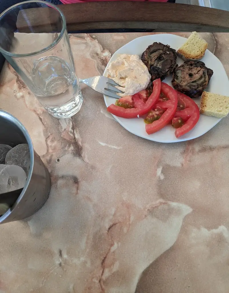 Menü_ΤΟ ΠΕΡΑΣΜΑ ΤΟΥ ΑΝΤΩΝΗ_Lianokládhion_Bild_5