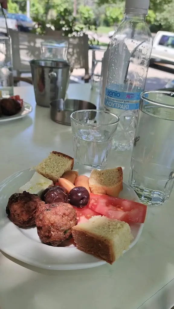 Menü_ΤΟ ΠΕΡΑΣΜΑ ΤΟΥ ΑΝΤΩΝΗ_Lianokládhion_Bild_7