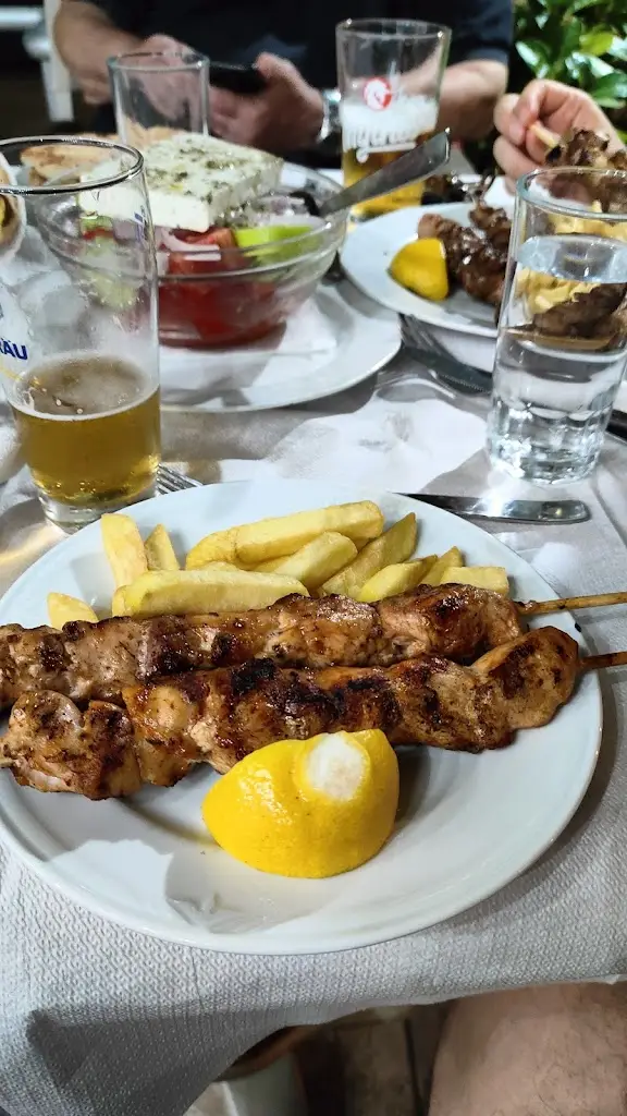 ΤΟ ΠΕΡΑΣΜΑ ΤΟΥ ΑΝΤΩΝΗ_Lianokládhion_slider_image_2