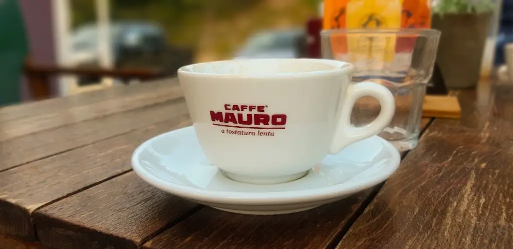 Menu_Τόπος Τεχνών Χώρα_Lianokládhion_image_1