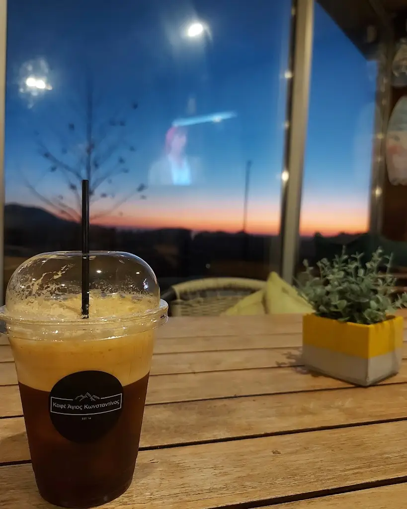 Menu_Τόπος Τεχνών Χώρα_Lianokládhion_image_2