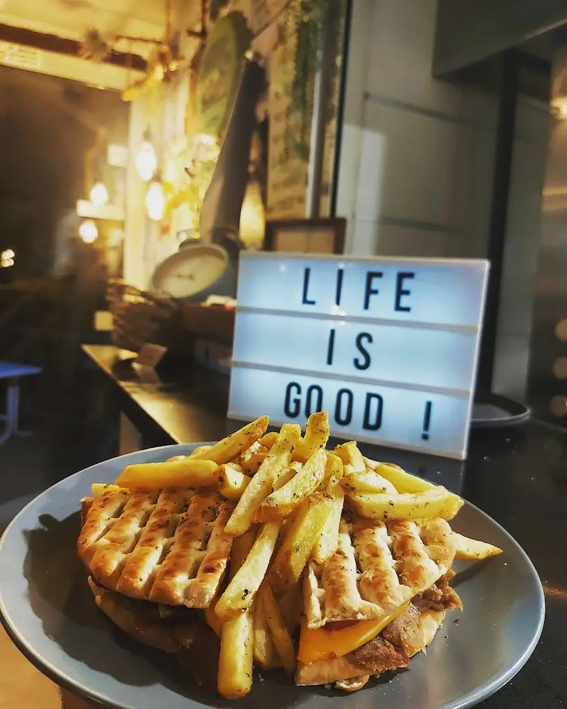 Menu_Τόπος Τεχνών Χώρα_Lianokládhion_image_3