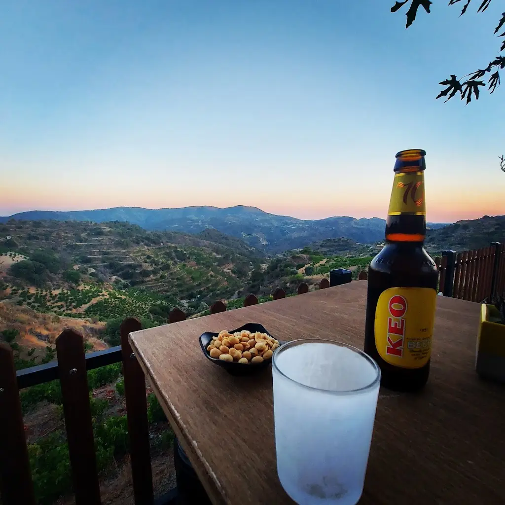 Menu_Τόπος Τεχνών Χώρα_Lianokládhion_image_4