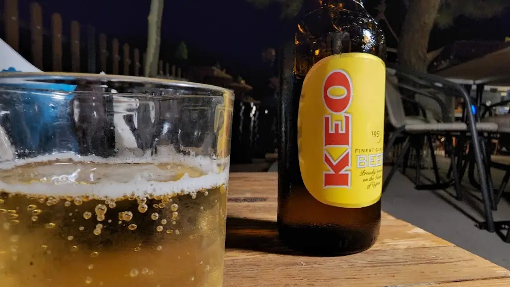 Menu_Τόπος Τεχνών Χώρα_Lianokládhion_image_5