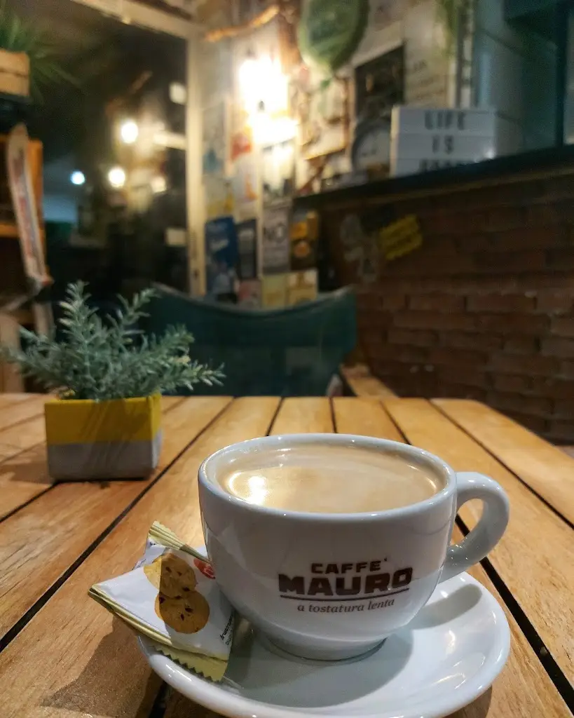 Menu_Τόπος Τεχνών Χώρα_Lianokládhion_image_6