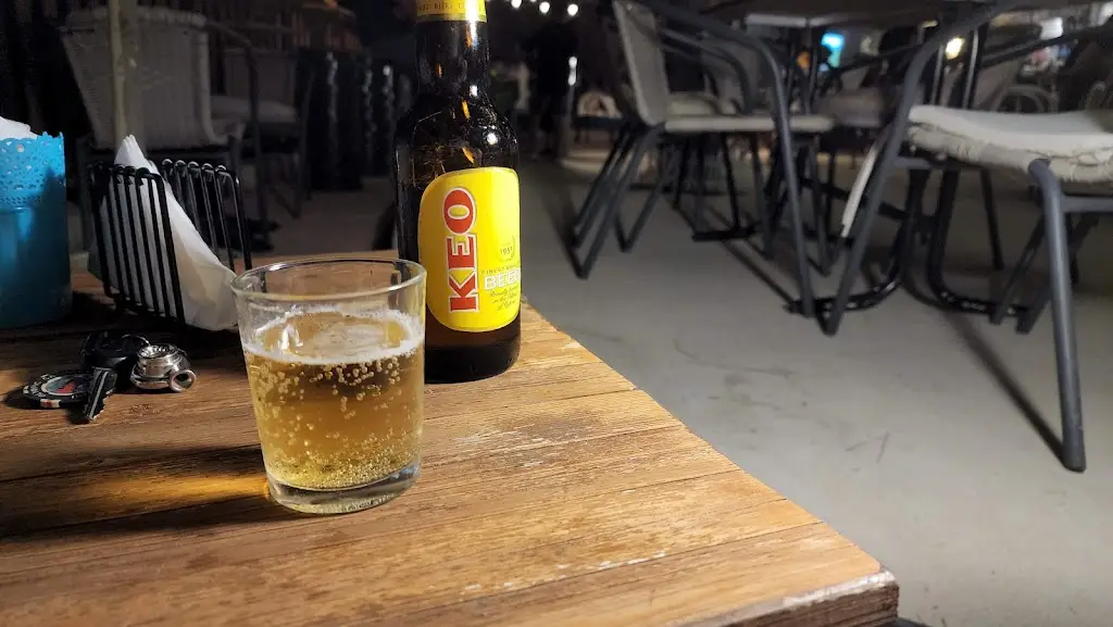 Menu_Τόπος Τεχνών Χώρα_Lianokládhion_image_7