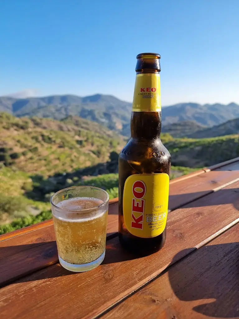 Menu_Τόπος Τεχνών Χώρα_Lianokládhion_image_8