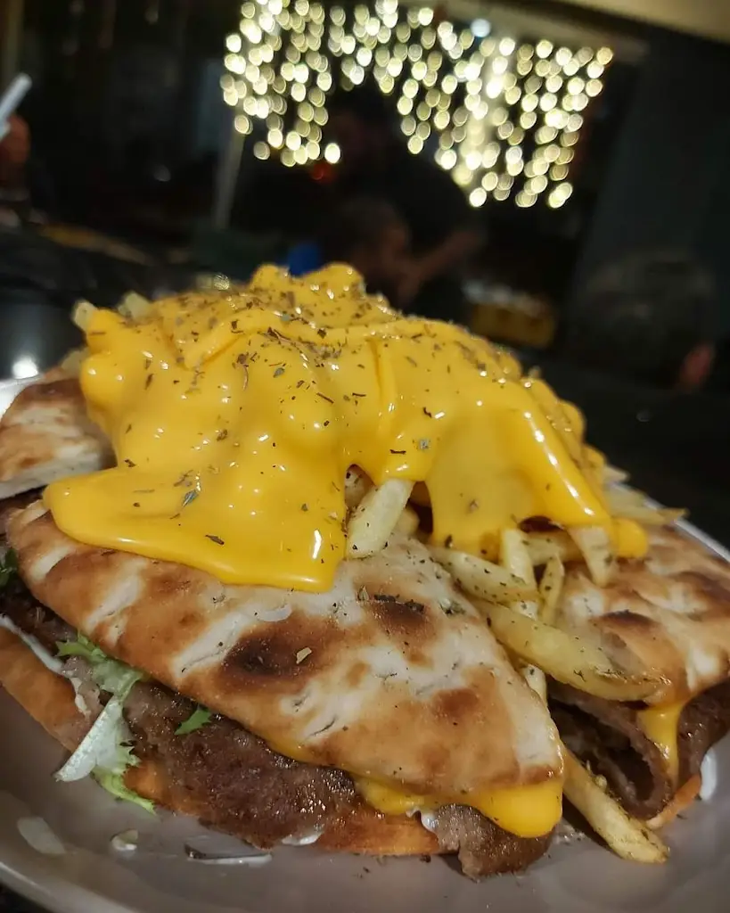 Menu_Τόπος Τεχνών Χώρα_Lianokládhion_image_9