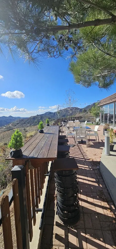 Τόπος Τεχνών Χώρα_Lianokládhion_slider_image_3