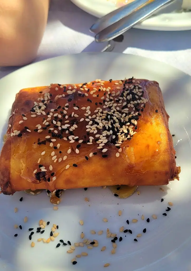 Menü_Ταβέρνα του Λασπιά_Lianokládhion_Bild_4