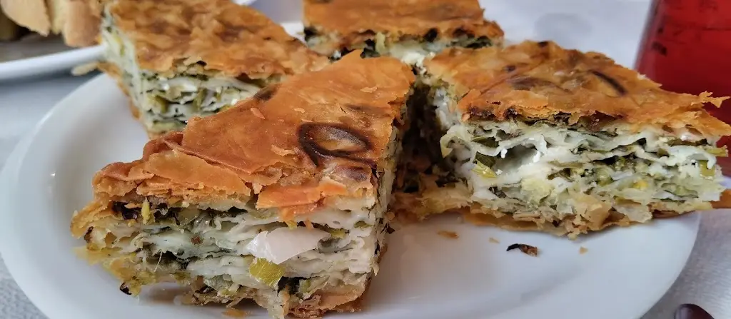 Menü_Ταβέρνα του Λασπιά_Lianokládhion_Bild_5