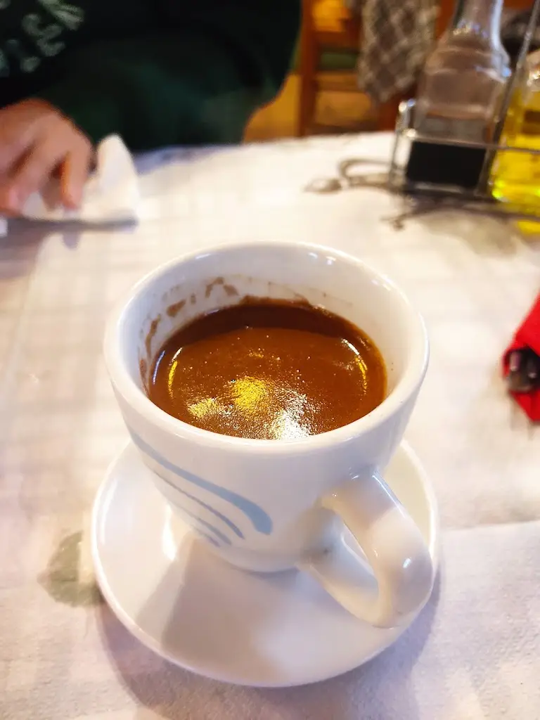 Cristina Domingo Fernández_Ταβέρνα του Λασπιά_Lianokládhion_Bewertung