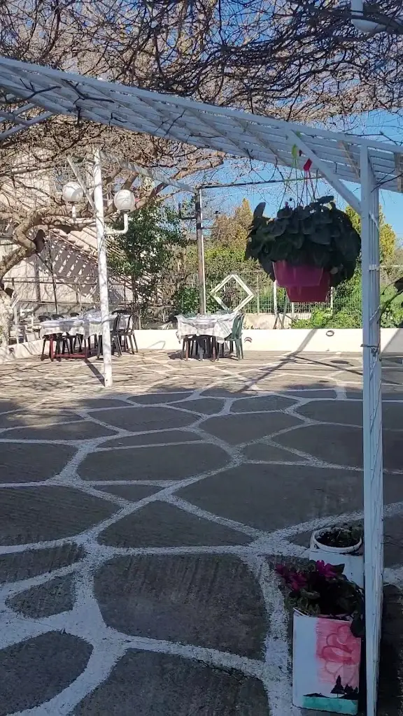 Fer G_Ταβέρνα του Λασπιά_Lianokládhion_Bewertung