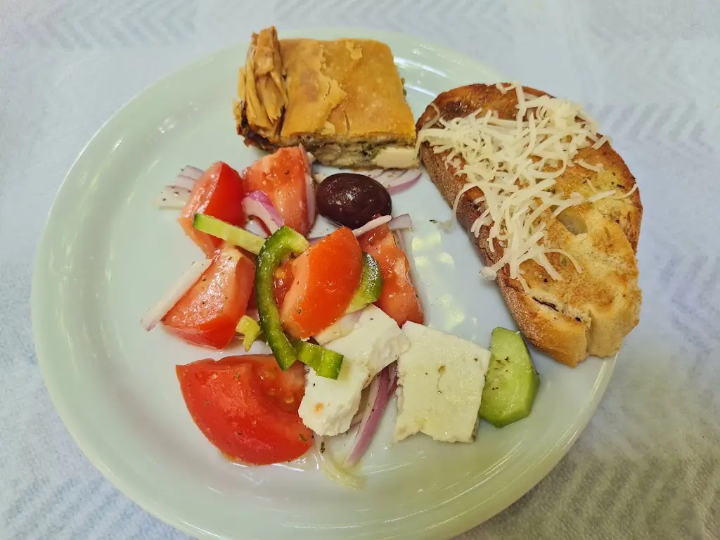 Al x La_Ταβέρνα του Λασπιά_Lianokládhion_Bewertung