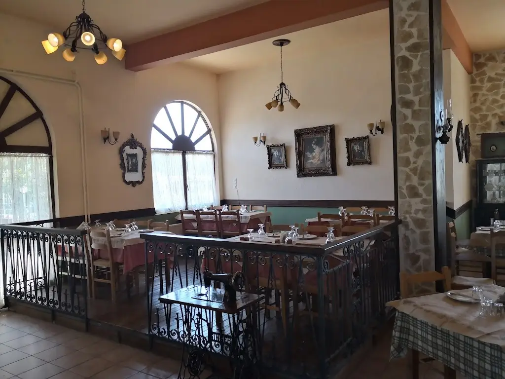 Ταβέρνα του Λασπιά_Lianokládhion_slider_image_1