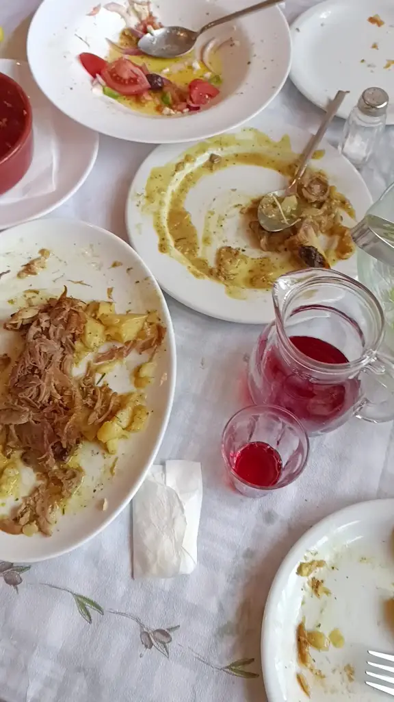 Ταβέρνα του Λασπιά_Lianokládhion_slider_image_2