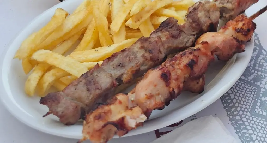 Connoisseur_The President_Álimos_Bewertung