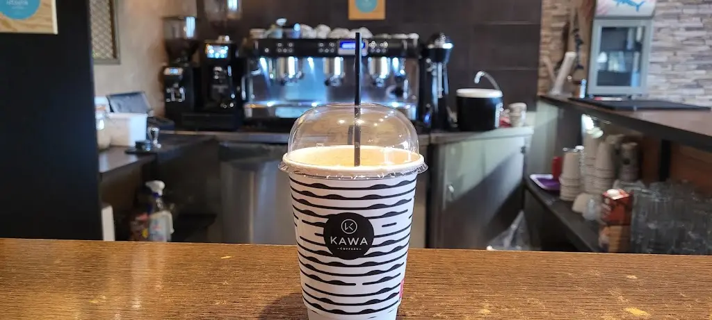 Menü_Ο πλάτανος Μεξιάτες (καφέ-ποτό-φαγητό)_Lianokládhion_Bild_2