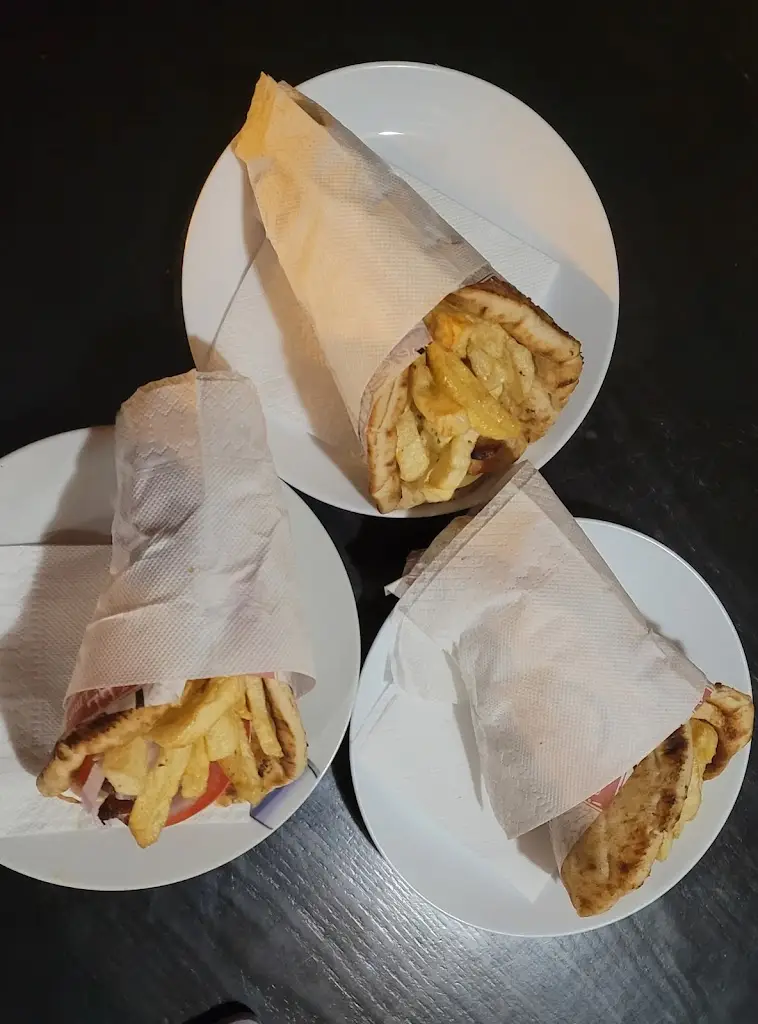 Menü_Ο πλάτανος Μεξιάτες (καφέ-ποτό-φαγητό)_Lianokládhion_Bild_8