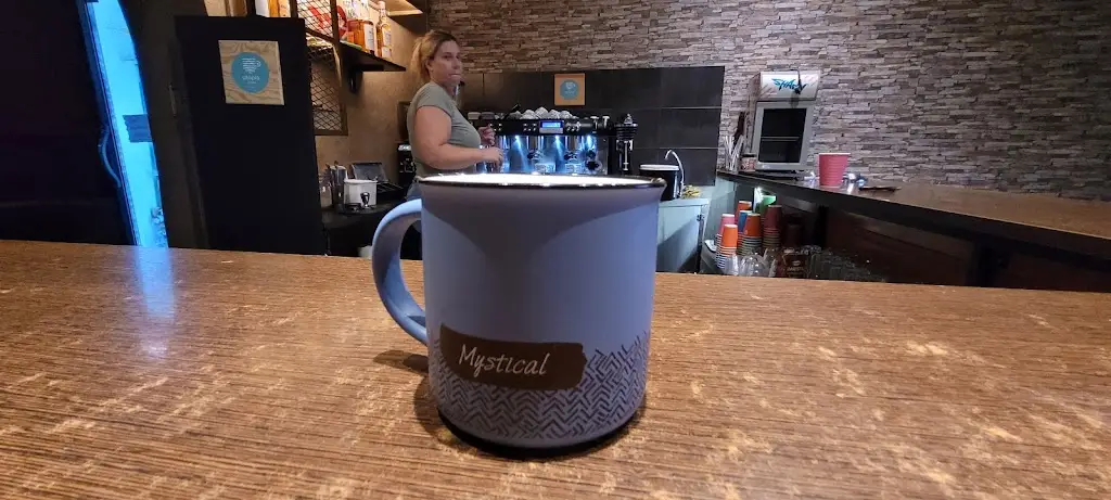 Menü_Ο πλάτανος Μεξιάτες (καφέ-ποτό-φαγητό)_Lianokládhion_Bild_9