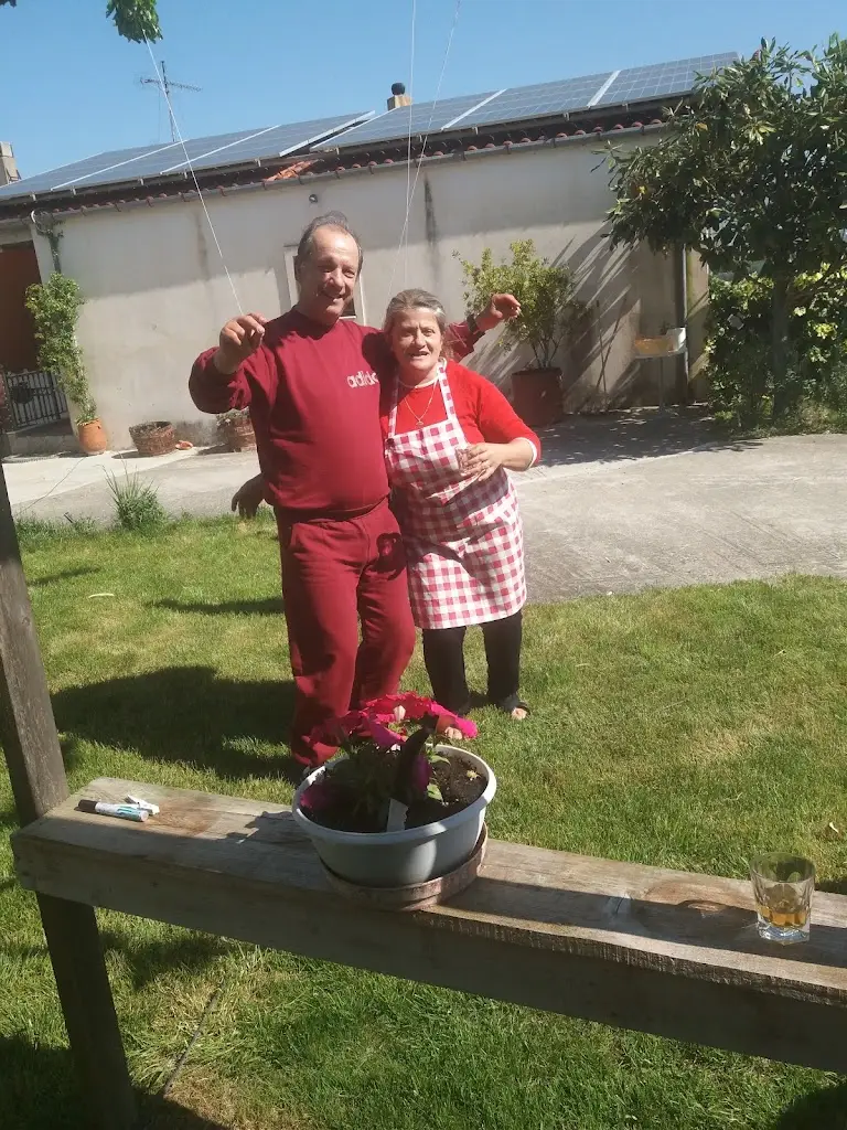 Tavern Panotsoumas_Lianokládhion_slider_image_1