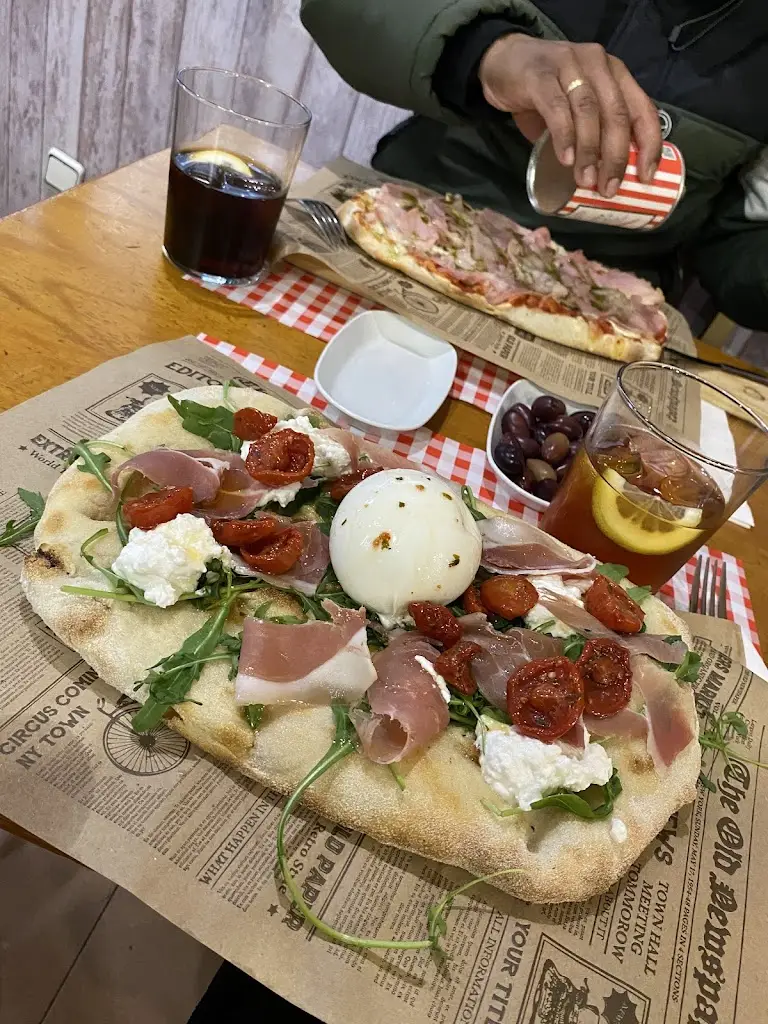 Menü_Tavern “Koutouki”_Lianokládhion_Bild_1