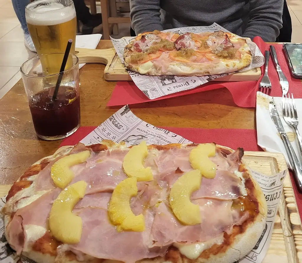 Menü_Tavern “Koutouki”_Lianokládhion_Bild_2