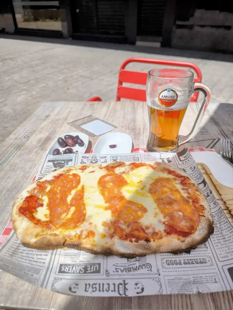 Costas Lappas_Tavern “Koutouki”_Lianokládhion_Bewertung