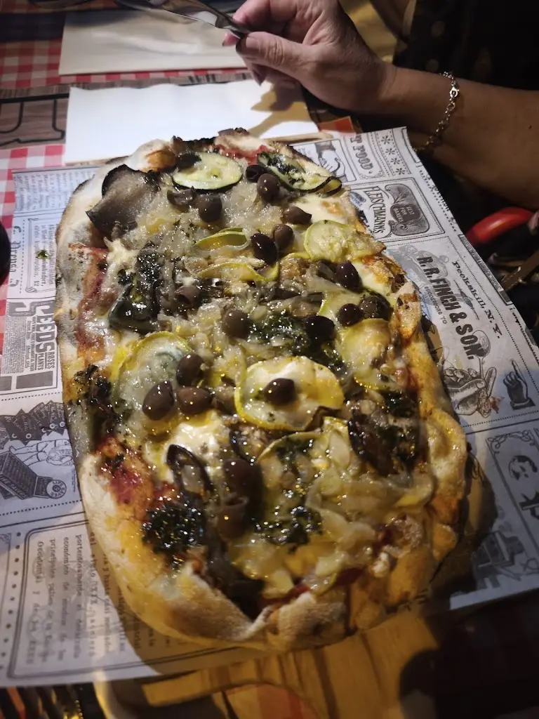 Giorgos Vlahogiannis_Tavern “Koutouki”_Lianokládhion_Bewertung