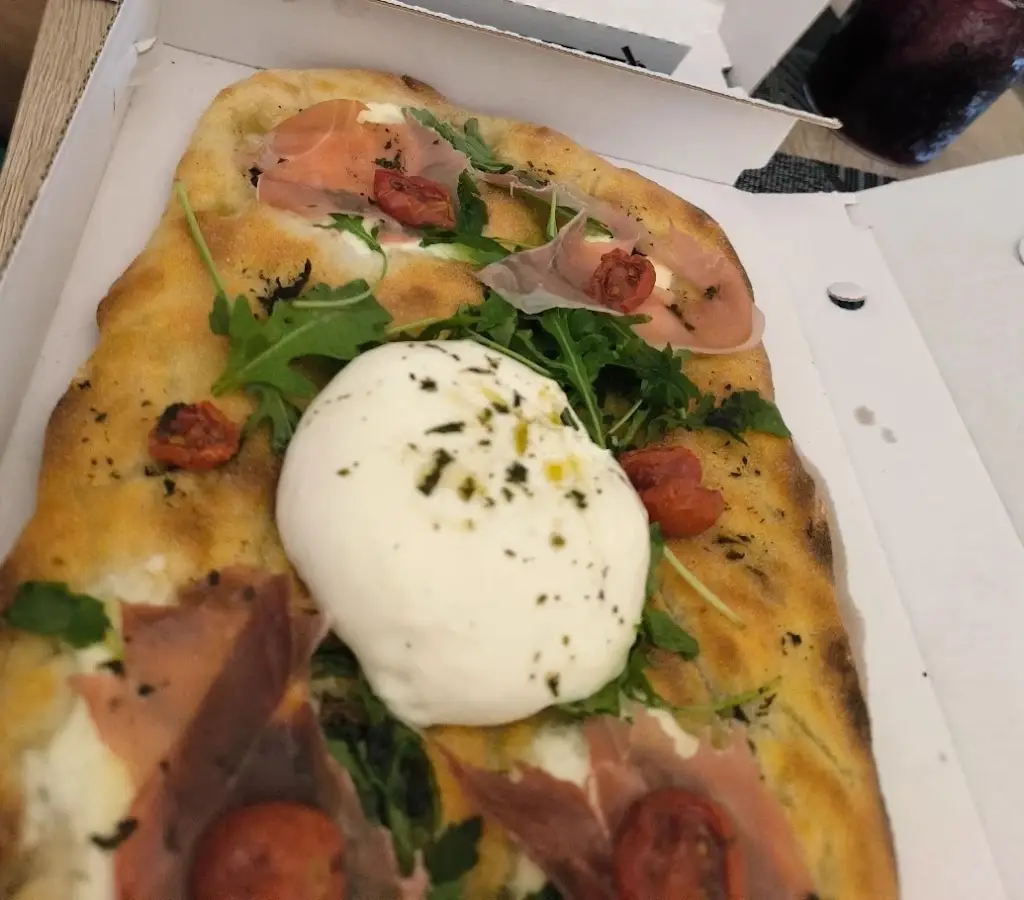 vana pil._Tavern “Koutouki”_Lianokládhion_Bewertung