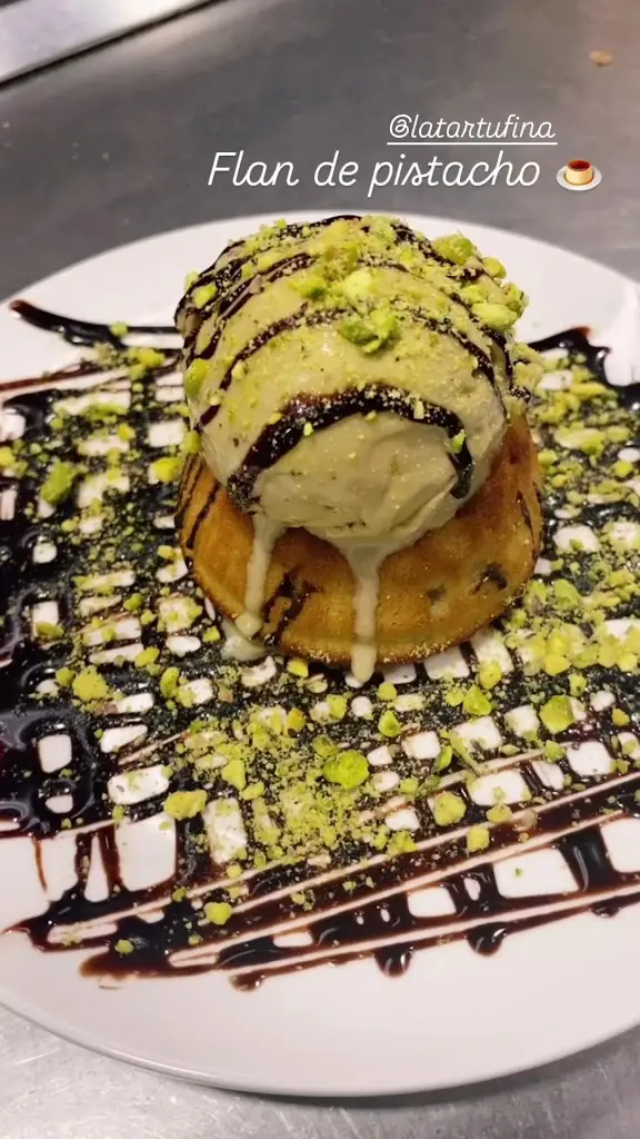 Tavern “Koutouki”_Lianokládhion_slider_image_2