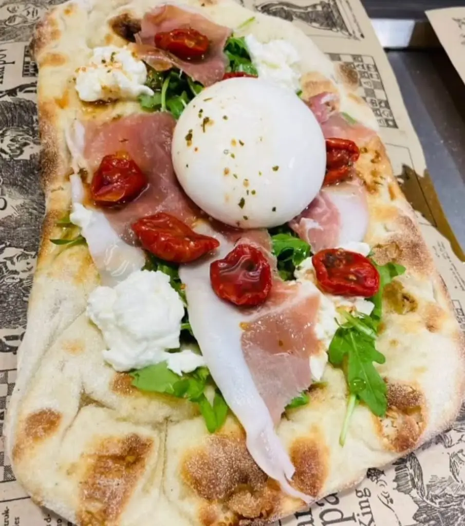 Tavern “Koutouki”_Lianokládhion_slider_image_3