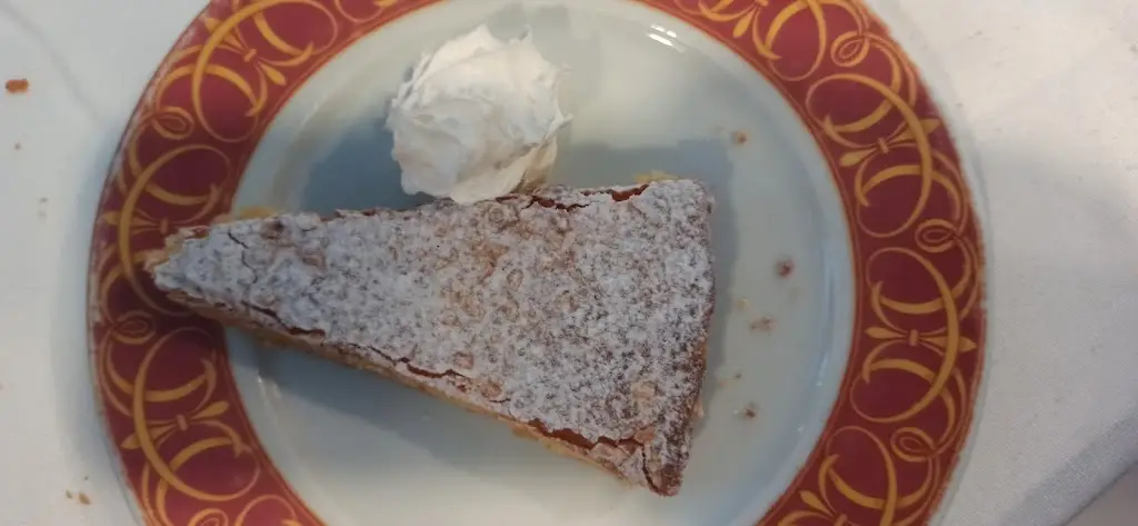 Menü_Καφενείο & Ταβέρνα Αμολη_Lianokládhion_Bild_6