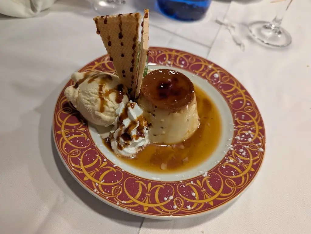 Καφενείο & Ταβέρνα Αμολη_Lianokládhion_slider_image_3