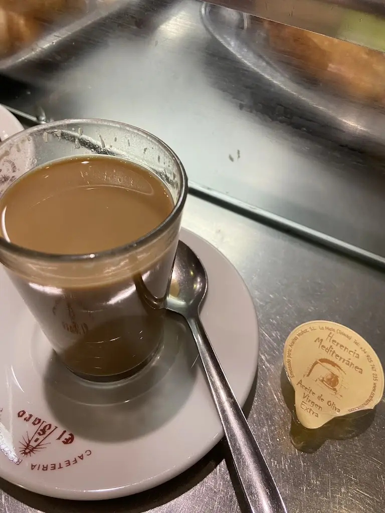 Menü_TA PANTA OLA_Lianokládhion_Bild_1