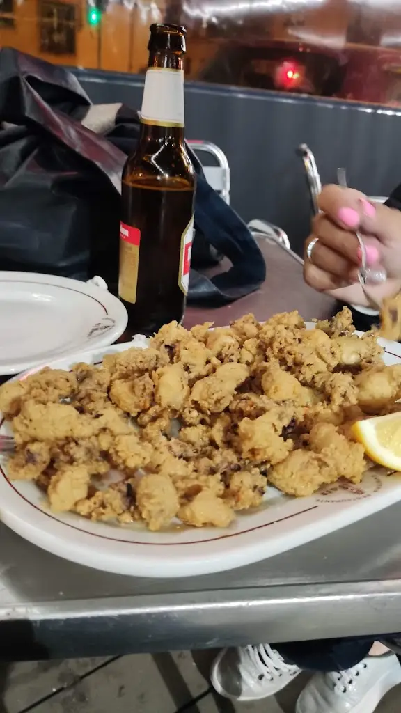 Menü_TA PANTA OLA_Lianokládhion_Bild_2