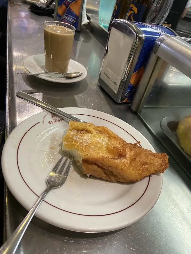 Menü_TA PANTA OLA_Lianokládhion_Bild_3